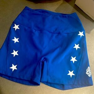 Darc Sport Shorts